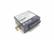 Relais Renault Megane II Coupe/Cabriolet (EM) 5010415051B