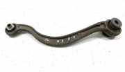 Querlenker hinten links CITROËN C5 I Break (DE_) 2.2 HDi (DE4HXB, DE4HXE) 43894