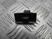 Regensensor AUDI A4 Avant (8W5, B9) 2.0 TDI 8W0907539