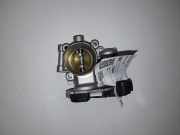Drosselklappe OPEL ZAFIRA TOURER C (P12) 1.6 SIDI 55565489