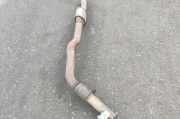 Katalysator ohne Lambdasonde Audi Q7 (4M) 4M0131703R