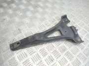 Andere Motorraumteile VW GOLF III Variant (1H5) 1.9 TDI 1J0805569B