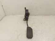 Gaspedal TOYOTA RAV 4 III (_A3_) 2.2 D 4WD (ALA30_) 1988007280