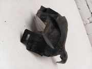 Andere Motorraumteile MERCEDES-BENZ S Coupe (C215) CL 600 (215.378) 2155050988