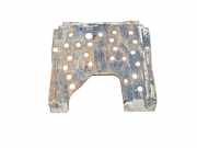 Motorabdeckung Opel Insignia A Sports Tourer (G09)