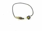 Sauerstoffsensor (Lambdasensor) MERCEDES-BENZ C (W204) C 250 CGI (204.047)