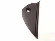 Armaturenbrett Seitenverkleidung RENAULT CAPTUR (J5_) 1.5 dCi 90 698209511 00134698