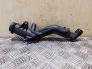 Öleinfüllstutzen Peugeot 407 Coupe () 9654733980