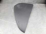 Mittelkonsole Unterbau Audi A4 Avant (8K, B8) 8K0857086