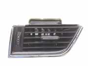 Lüftungsgitter Armaturenbrett Skoda Octavia III (5E) 5E0819701