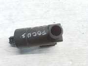 Wischwassertankmotor FORD FOCUS C-MAX 2.0 1S7117K624FD