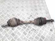 Antriebswelle vorne links OPEL COMBO (71_) 1.4 26044061