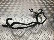 Unterdruckschlauch für Bremsanlage Mercedes-Benz GLC (X253) A6510708132