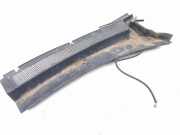 Abdeckkappe Scheinwerferwaschanlage rechts PEUGEOT 5008 II (MC, MJ, MR, M4) 1.2 THP (MRHNYH, MRHNYW, MRHNSJ, MRHNSU, MRHNSM) 98362005XT