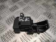 Tankverschluss MERCEDES-BENZ GLK (X204) 200 CDI (204.901) A2048200072 2048200072