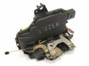 Türschloss vorne rechts SEAT AROSA (6H) 1.0