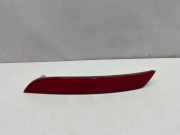 Rückstrahler BMW 7er (F01, F02, F03, F04) 16896602