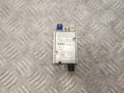 USB/AUX Steuergerät BMW 5 Gran Turismo (F07) 535 d xDrive 133997 9200503