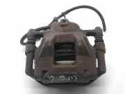 Bremssattel rechts vorne Toyota Auris (E18)