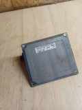 Motorsteuergerät ECU FORD FOCUS C-MAX 1.6 TDCi 3M5112A650FE