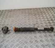 Stoßdämpfer hinten rechts SEAT IBIZA IV SPORTCOUPE (6J1, 6P5) 1.4 6R0513025F