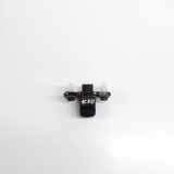 Heckklappe Rückfahrkamera TOYOTA RAV 4 V (XA50) AWD Hybrid LE+ 2.5 867B0-42040