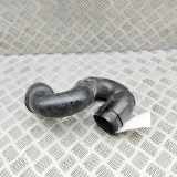 Luftansaugrohr OPEL VIVARO Furgon 1.6 CDTI 165555514R 93451665