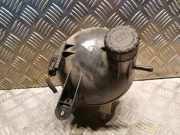 Ausgleichsbehälter MERCEDES-BENZ A (W169) A 200 TURBO (169.034, 169.334) 1695000149