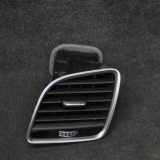 Frischluftgrill AUDI Q3 (8U) 2.0 TDI quattro 8U1820901E 8U1820901B 8U1820901C