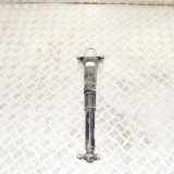 Stoßdämpfer hinten rechts VW ID.3 (E11) 1st 1EA513423F 1EA512011AD