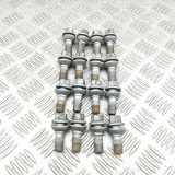 Radschraubensatz PEUGEOT 3008 III (KA, KB, KC) E-210 (KCZKZX) 9846624980