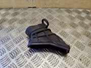 Luftdüsengehäuse Ford Transit Connect (P*2) AV619A675AD