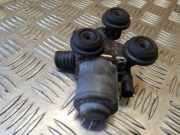 Heizungsregulierventil BMW 3er Cabriolet (E46) 64118369805