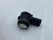 Sensor für Längsbeschleunigung BMW 2er Gran Tourer (F46) 9283200