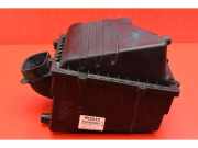 Luftfiltergehäuse Seat Toledo IV (KG) 6C0129601K