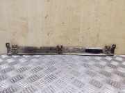 Anderes Undercover Panel AUDI A8 D3 (4E2, 4E8) 3.0 TDI quattro 4E0825241B