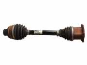 Antriebswelle vorne links AUDI A7 Sportback (4GA, 4GF) 3.0 TDI quattro 4G0407271F