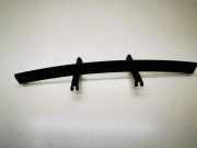 Gitter vorne unten BMW 5 Touring (E61) 525 d 7033702