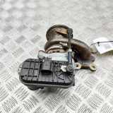 Turbolader SEAT ARONA (KJ7) 1.0 TSI 16331019082 04E145725CH