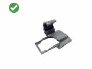 Zierleiste VW Eos (1F)