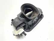 Tankklappe BMW X3 (F25) 7238086