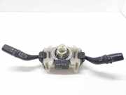 Blinkerschalter Mazda 6 Station Wagon (GY) 17D318