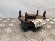 Stoßdämpferlager vorne links DODGE NITRO 2.8 CRD 52109951AC