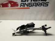 Scheibenwischermechanismus vorne CITROËN C1 II 1.0 VTi 68