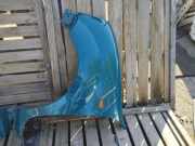 Kotflügel vorne links RENAULT KANGOO (KC0/1_) D 55 1.9 (KC0D)