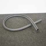 Andere Teile des Innenraums BMW 4 Coupe (F32, F82) 430 d 7240785