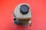 Servopumpe Ford Focus C-Max (DM2) 3M513K514