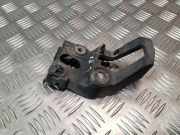 Montagesatz für Kotflügel Audi A4 Cabriolet (8H) 8E0853921B