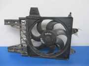 Elektrolüfter Fiat Punto (176) 78519349