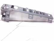 Stoßstangenhalter vorne links RENAULT VEL SATIS (BJ0_) 3.0 dCi (BJ0J, BJ0N) 2205106